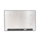 LED Ekran za laptop 16 SLIM 40 RAVAN 165hz - 109803-1-1