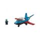 LEGO 60323 Akrobatski avion - 109803