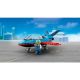 LEGO 60323 Akrobatski avion - 109803