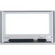 LED Ekran za laptop 14 SLIM 30 FHD IPS RAVAN DOLE KAČENJA - 109804-1