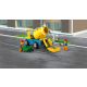 LEGO 60325 Kamion sa mešalicom za cement - 109806