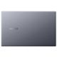 HONOR MagicBook X15 (Space Gray, Aluminium) (53011TVL-001) 15.6