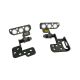 Šarke za laptop Acer Aspire A315-42 A315-54 A315-56 KRACE - 109841