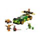 LEGO 71763 Lojdov trkački automobil Evo - 109860