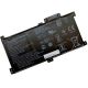 Baterija za laptop HP Pavilion X360 14-BA 15-BK 15-BR WA03 - 109873-1