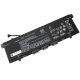 Baterija za laptop HP Envy X360 13-AG 13M-AQ 13-AH 13-AR KC04 - 109874