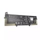Baterija za laptop HP EliteBook X360 1040 G5 G6 Series BL04 - 109876-1