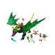 LEGO 71766 Lojdov legendarni zmaj - 109879