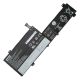 Baterija za laptop Lenovo Flex 5-15IIL05 14IIL05 14ITL05 14ARE05 - 109882
