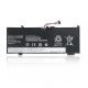 Baterija za laptop Lenovo Flex 6-14IKB, IdeaPad 530S-14IKB, Yoga 530-14IKB - 109887-1