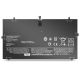 Baterija za laptop Lenovo Yoga 3 Pro 1370 - 109888-1
