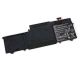 Baterija za laptop Asus VivoBook U38N-C4004H Zenbook Prime UX32A UX32VD - 109889-1