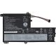 Baterija za laptop Lenovo IdeaPad 330S 330S-14AST 330S-14IKB 330S-141KB type B - 109891-1