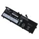 Baterija za laptop Lenovo ThinkPad T490s - 109893