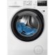 ELECTROLUX Mašina za pranje i sušenje veša EW7W2612E - 20778