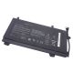 Baterija za laptop Asus ROG Zephyrus M GM501 GM501G GM501GM GM501GS GU501 - 109897