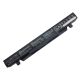Baterija za laptop Asus ROG GL552 GL552J GL552JX ZX50JX GL552V - 109898