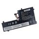 Baterija za laptop Lenovo Legion Y530-15ICH Y545-PG0 Y540-17IRH Y540-15IRH Y7000P Y7000 kraci kabl - 109900