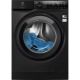 ELECTROLUX Mašina za pranje veša EW7FG4492UDE, crna - 20777
