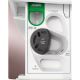 ELECTROLUX Mašina za pranje veša EW7FG4492UDE, crna - 20777
