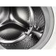 ELECTROLUX Mašina za pranje veša EW7FG4492UDE, crna - 20777
