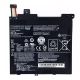 Baterija za laptop Lenovo E43-80 V330-14IKB V530-14 - 109901-1