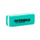 OCTOPUS Gumica za brisanje oc-36 unl-1945 - 109904