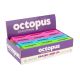 OCTOPUS Gumica za brisanje oc-lines unl-1946 - 109905