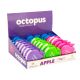 OCTOPUS Zarezač sa gumicom Apple unl-1952 - 109908