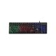 JETION Tastatura JT-DKB008 Gaming - 109912