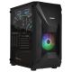 Kućište Gamdias Athena E1 Elite - elitee1