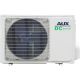 AUX Multi split SJ inverter AM3-H27/4DR3 27000 BTU (AM3-H27/4DR3) - AM3-H27-4DR3
