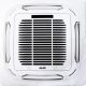 AUX Multi split UJ Kasetna AMCA-H24/4R3B 24000 BTU (AMCA-H24/4R3B+MB12) - EP133610