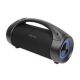 XWAVE Bežični Bluetooth zvučnik SPORT 66 - 028626