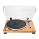 AUDIO-TECHNICA Gramofon AT-LPW30TK - AT-LPW30TK