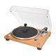 AUDIO-TECHNICA Gramofon AT-LPW30TK - AT-LPW30TK