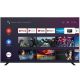 TOSHIBA Televizor 55QA4C63DG, Ultra HD, Android Smart - 109955