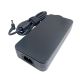 XRT230-200-1180R EUROPOWER Punjac za laptop Asus  20V 230W 11.8A 6.0x3.7mm - 109969