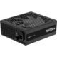 CORSAIR Napajanje RM750x ATX 3.1 80+Gold, crna - CP-9020285-EU