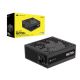 CORSAIR Napajanje RM750x ATX 3.1 80+Gold, crna - CP-9020285-EU
