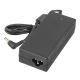XRT180-195-9230TANN EUROPOWER Punjac za laptop Asus  19.5V 180W 9.23A 5.5*2.5 - 109982