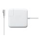 XRT85-185-4620MAG1 EUROPOWER Punjac za laptop Apple MagSafe 1 85W, 18.5V, 4.6A - 109983