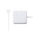 XRT60-165-3650MAG2 EUROPOWER Punjac za laptop Apple MagSafe 2 60W, 16.5V, 3.65A - 109986