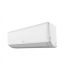 AUX ASW-H12A4/FFR1  ON/OFF 12000 BTU - 109989