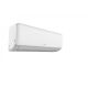 AUX ASW-H12A4/FFR1  ON/OFF 12000 BTU - 109989