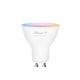 TRUST Paemtna LED Sijalica GU10RGB WiF - 71279