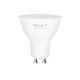 TRUST Paemtna LED Sijalica GU10RGB WiF - 71279