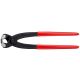 KNIPEX Klešta za šelne - 10 99 I220