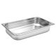 WIN Gastro posuda Gn 1/1-200 530x325x200 - WIN-0010