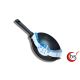 TVS Wok tiganj 28cm Divina Induction DT79328 - TV-0044